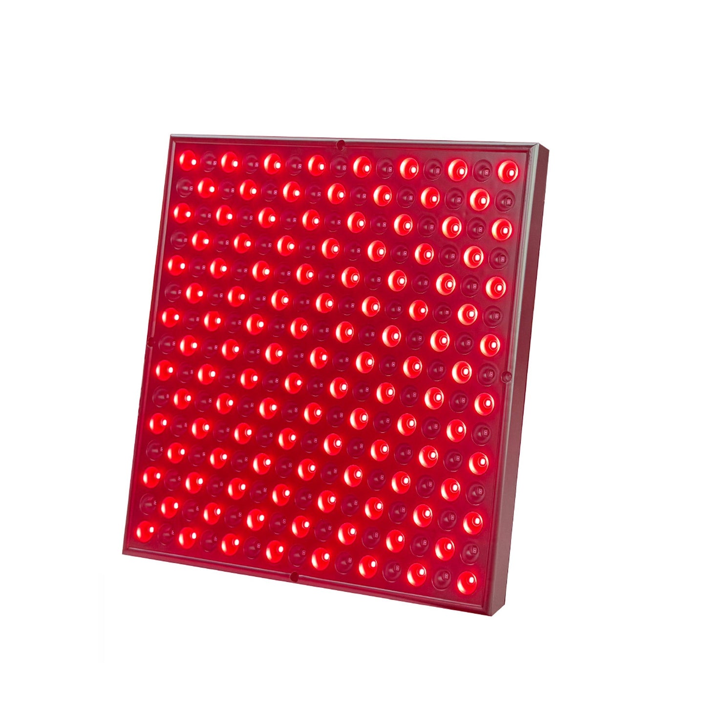 LED Red Light Therapy Panel – At-Home Wellness & Recovery