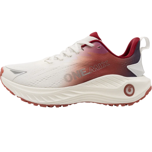 Breathable Lightweight Casual Running Gym Sports Shoes
