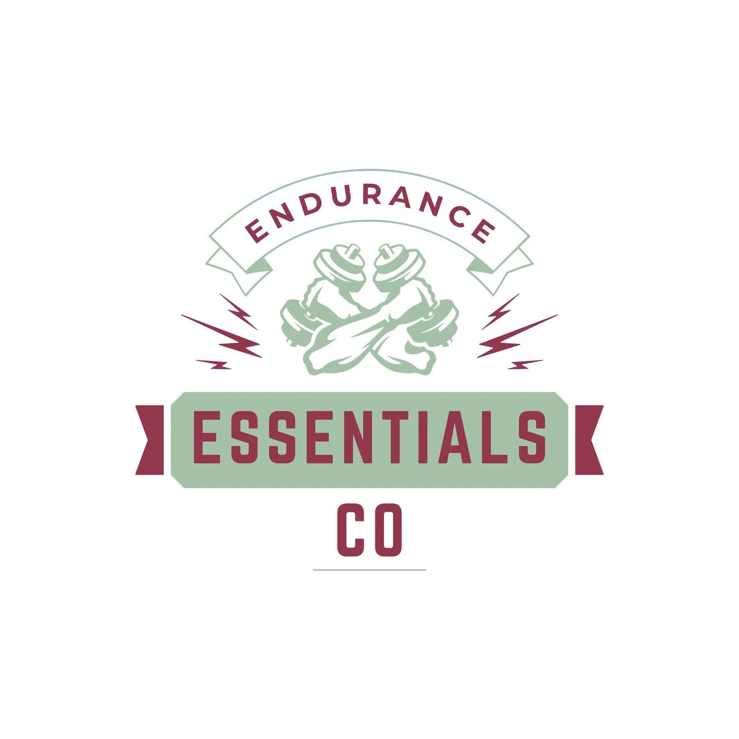 Endurance Essentials Co