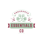 EnduranceEssentialsCo