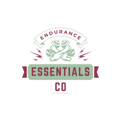 EnduranceEssentialsCo