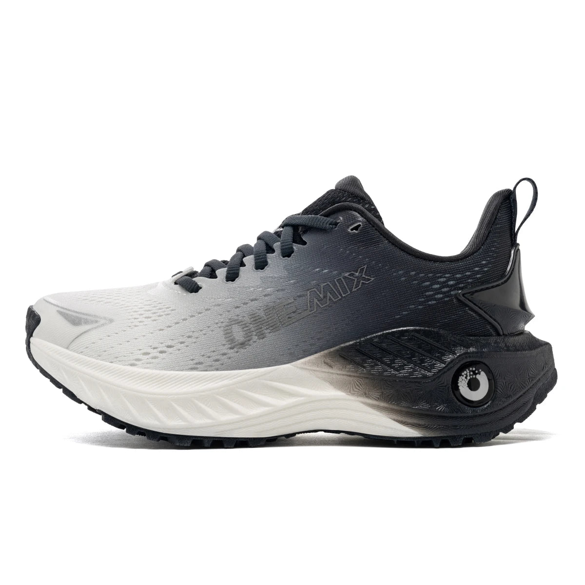 Breathable Lightweight Casual Running Gym Sports Shoes