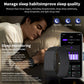AI Health Smart Watch Fitness Tracker Sport Bracelet Monitor