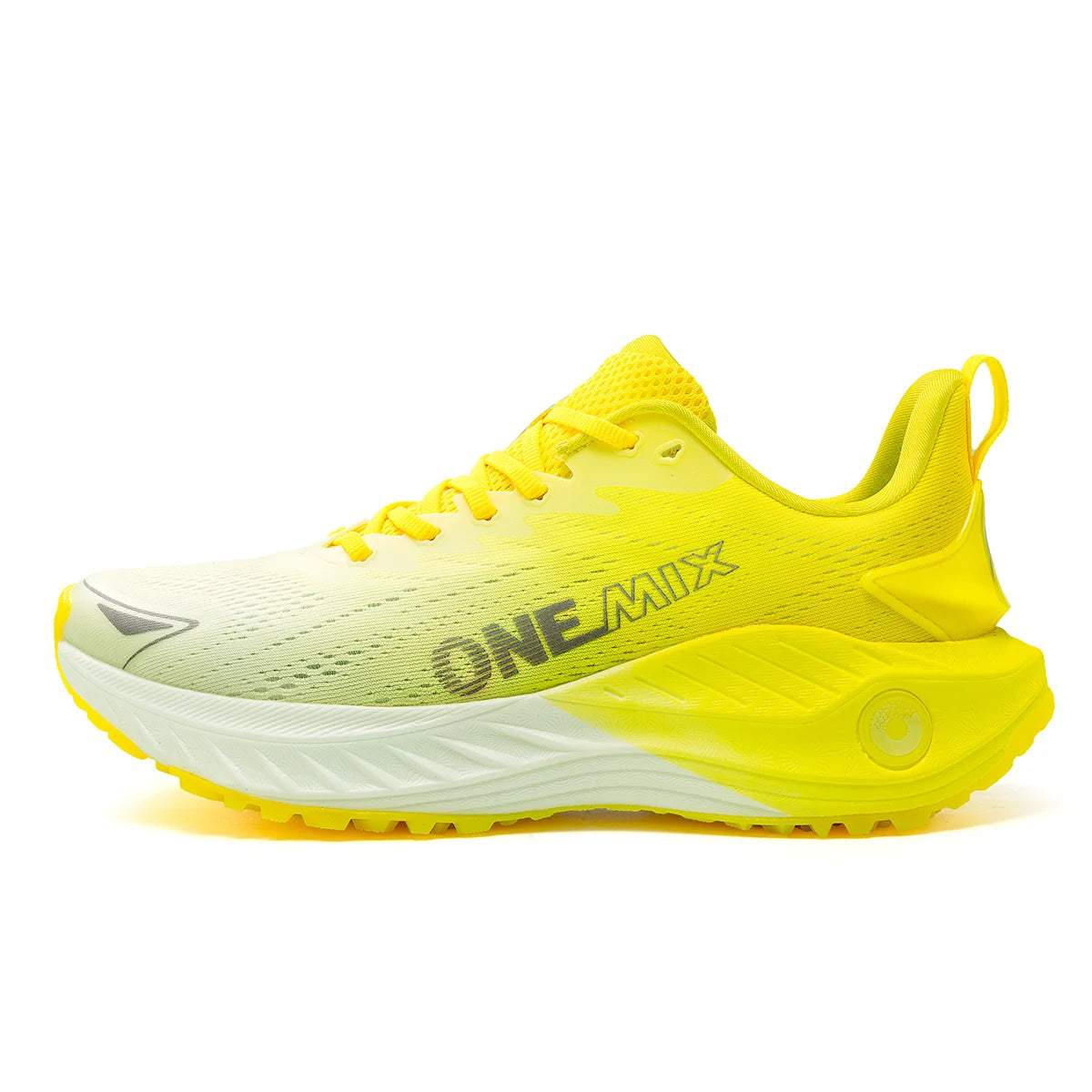 Breathable Lightweight Casual Running Gym Sports Shoes