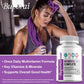 Women 50+ Complete Multivitamin Bone Brain Eye Support
