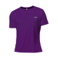 Men's Quick Dry Lightweight Running Fitness Sports T-Shirt