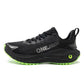 Breathable Lightweight Casual Running Gym Sports Shoes