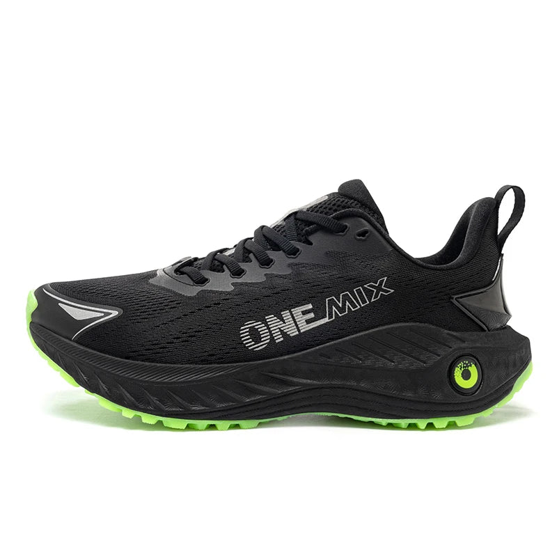 Breathable Lightweight Casual Running Gym Sports Shoes