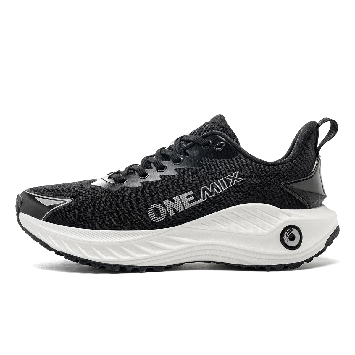Breathable Lightweight Casual Running Gym Sports Shoes