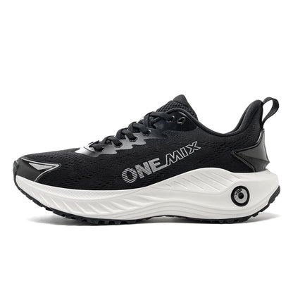 Breathable Lightweight Casual Running Gym Sports Shoes
