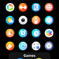 COLMI P81 Smart Watch with Voice Calling – 1.9" HD Display & Health Monitor