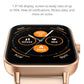 COLMI P81 Smart Watch with Voice Calling – 1.9" HD Display & Health Monitor