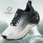 Breathable Lightweight Casual Running Gym Sports Shoes