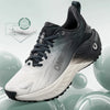 Breathable Lightweight Casual Running Gym Sports Shoes