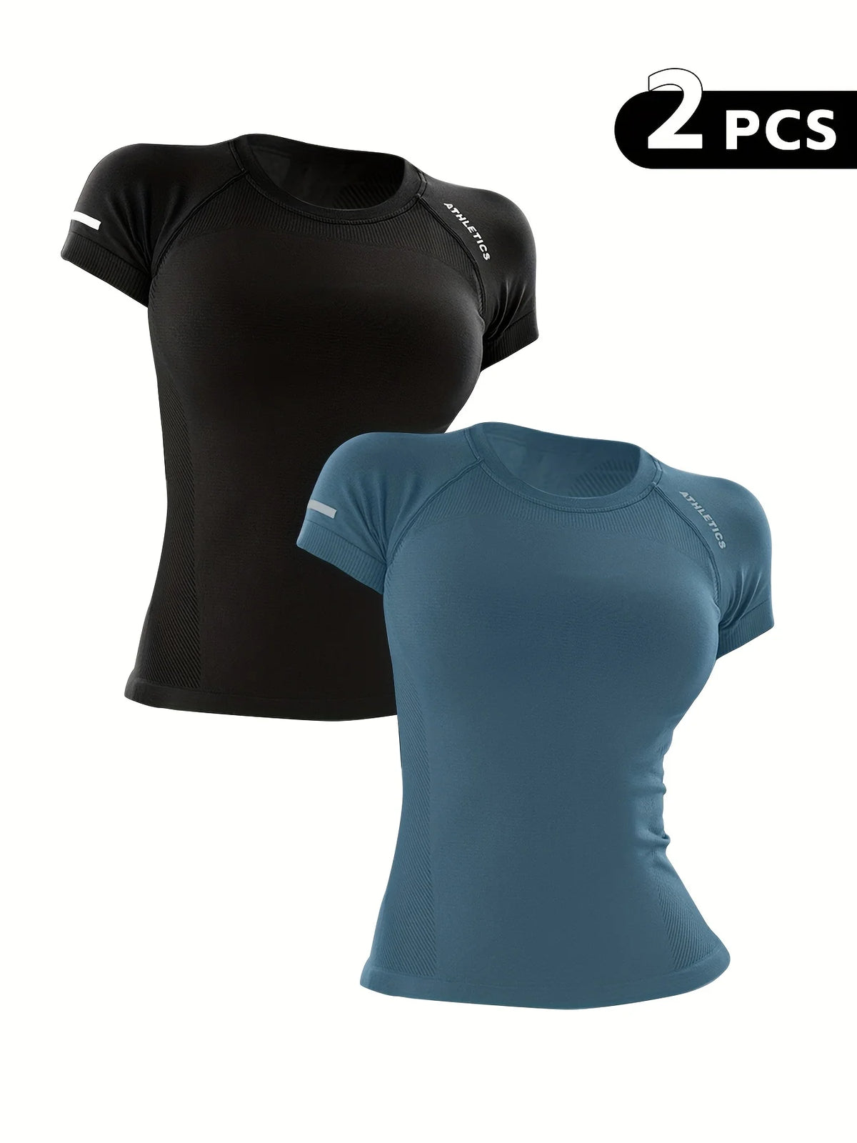 Women's Seamless High Waist Quick Dry Yoga Leggings