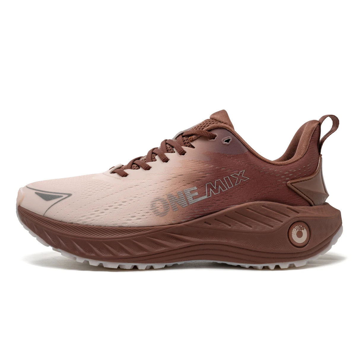 Breathable Lightweight Casual Running Gym Sports Shoes