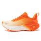 Breathable Lightweight Casual Running Gym Sports Shoes
