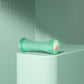 Mini Manual Foot Massage Roller Ball Relief Tool