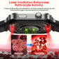 Smart Health Bluetooth Calling Sports Watch with AMOLED Display
