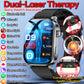 Smart Health Bluetooth Calling Sports Watch with AMOLED Display