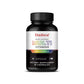 Multivitamin Mineral Energy Muscle Immune Support Capsules 120ct