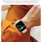 COLMI P81 Smart Watch with Voice Calling – 1.9" HD Display & Health Monitor