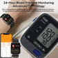 Smart Health Bluetooth Calling Sports Watch with AMOLED Display