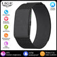 AI Health Smart Watch Fitness Tracker Sport Bracelet Monitor
