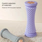 Mini Manual Foot Massage Roller Ball Relief Tool
