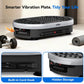 Vibration Plate Exercise Machine Fat Burning Home Fitness
