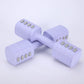 2-in-1 Adjustable Dumbbell Kettlebell Home Fitness Weight