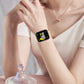COLMI P81 Smart Watch with Voice Calling – 1.9" HD Display & Health Monitor
