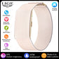 AI Health Smart Watch Fitness Tracker Sport Bracelet Monitor