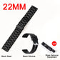 GPS Offline Map AMOLED Waterproof Sports Smartwatch Fitness Tracker