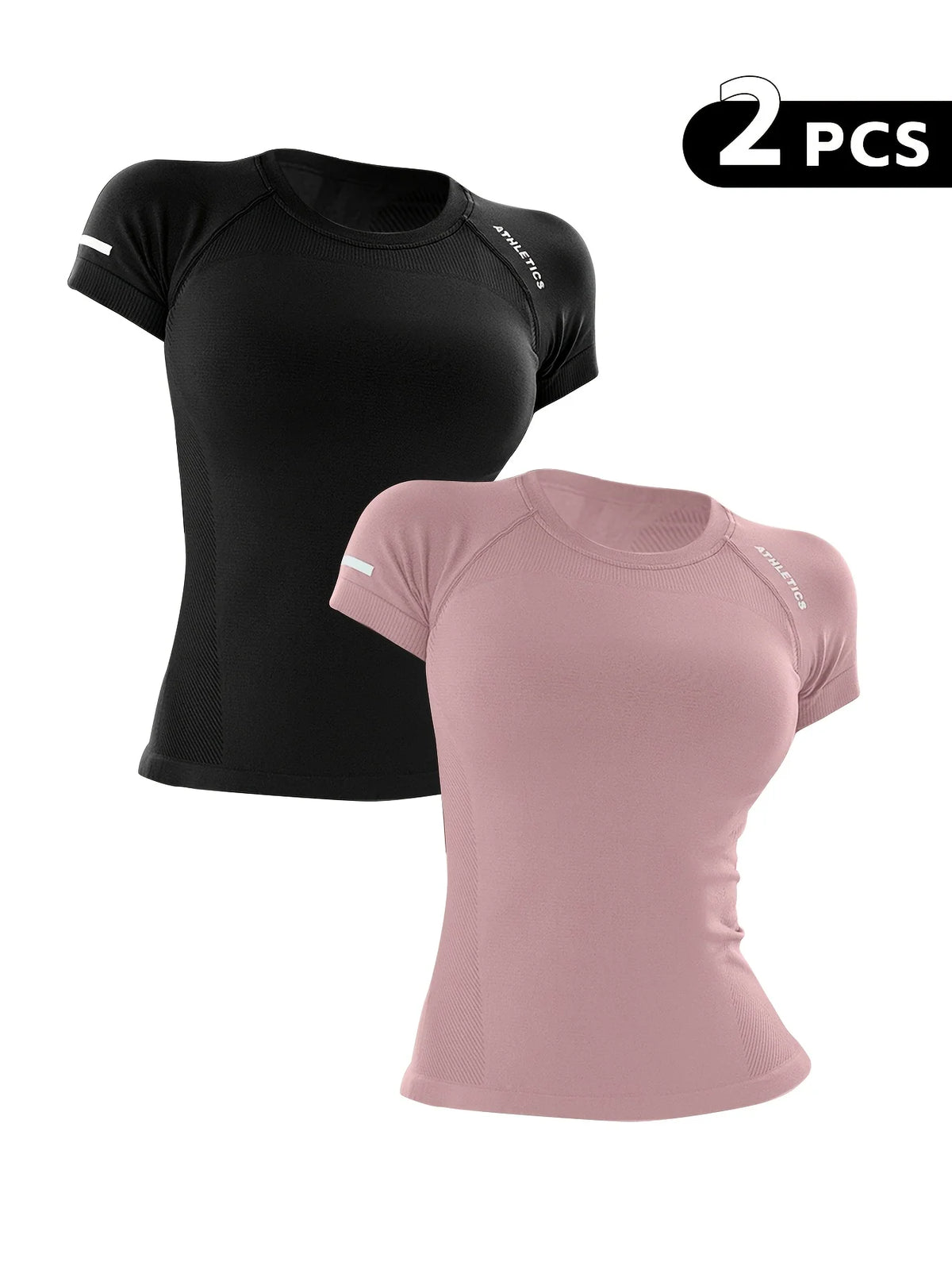 Women's Seamless High Waist Quick Dry Yoga Leggings