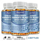 Parasite Blast Detox Complex Digestive Immune Support Capsules