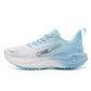 Breathable Lightweight Casual Running Gym Sports Shoes
