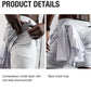Men's 2-in-1 Compression Running Shorts with Phone Pocket
