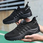 Breathable Lightweight Running Sneakers Unisex Athletic Training Shoes
