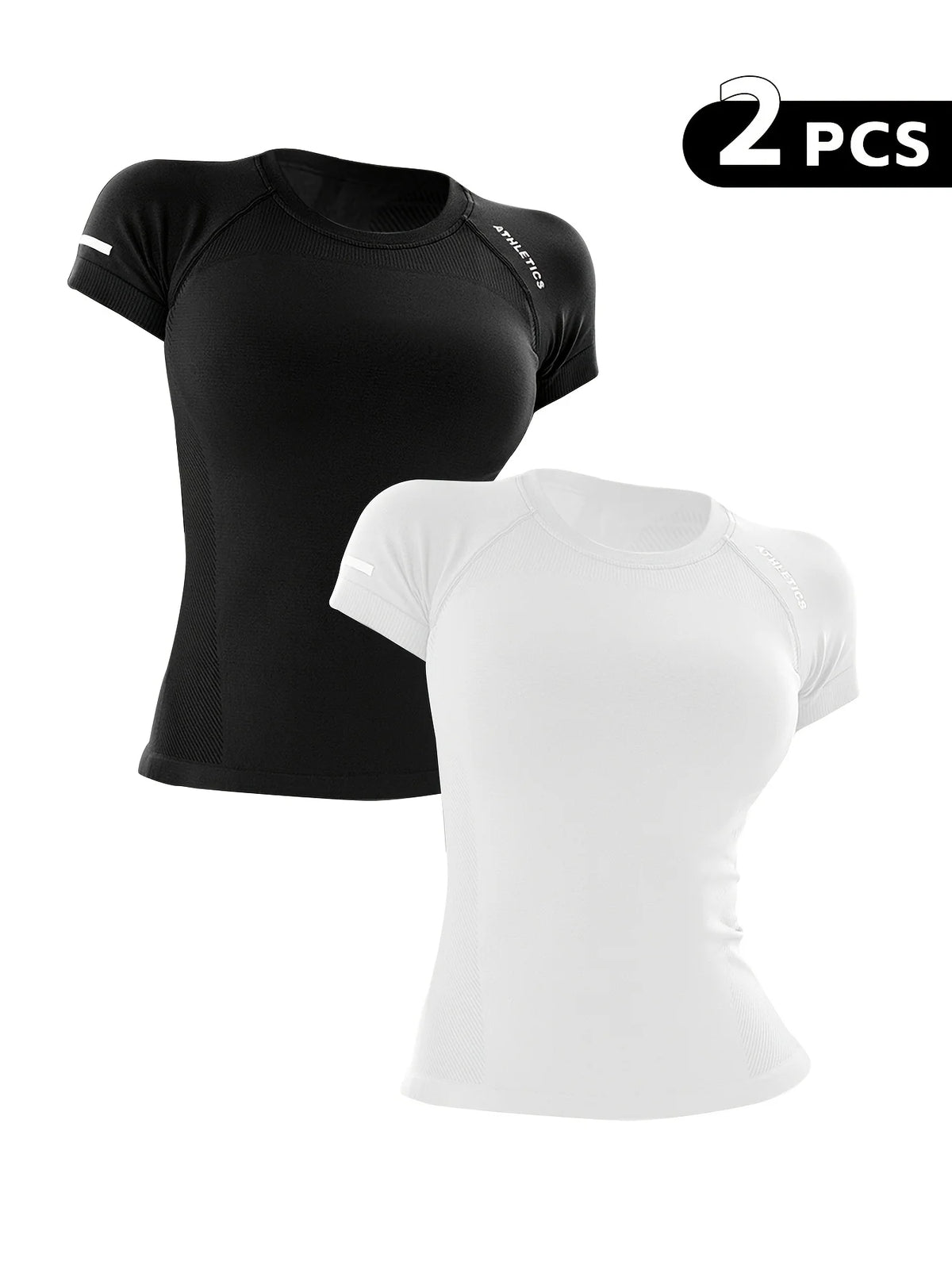 Women's Seamless High Waist Quick Dry Yoga Leggings