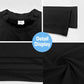 Men's Compression Long Sleeve Quick Dry Sports Shirt