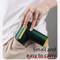 Portable Handheld Massage Gun USB Rechargeable Deep Tissue Massager