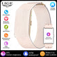AI Health Smart Watch Fitness Tracker Sport Bracelet Monitor