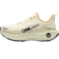 Breathable Lightweight Casual Running Gym Sports Shoes