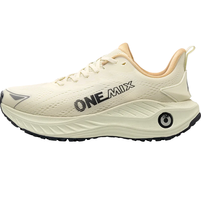 Breathable Lightweight Casual Running Gym Sports Shoes