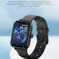 COLMI P81 Smart Watch with Voice Calling – 1.9" HD Display & Health Monitor