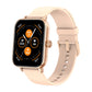 COLMI P81 Smart Watch with Voice Calling – 1.9" HD Display & Health Monitor