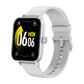 COLMI P81 Smart Watch with Voice Calling – 1.9" HD Display & Health Monitor