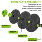 Adjustable Dumbbells 4-in-1 Home Gym Weight Set