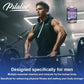 Men's Daily Multivitamin Energy Immunity Health Support Capsules